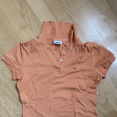 Lacost Polo Shirt