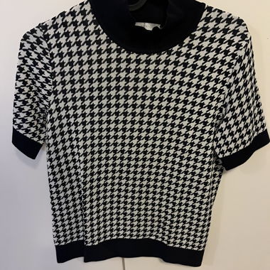 T-shirt Boss