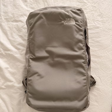 The North Face Voyager 32L Travel Backpack