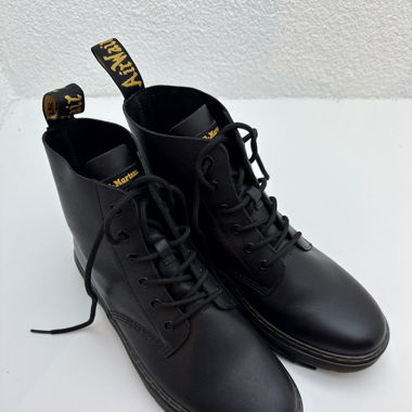Dr Martens 