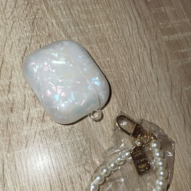 Schönes Case für Airpods 3