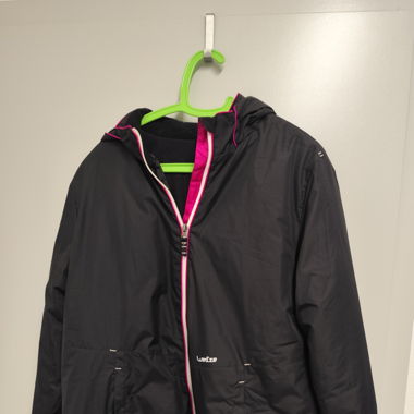 Veste de ski 
