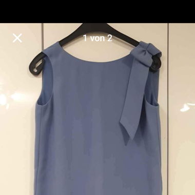 Kleid