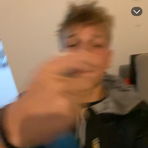 Smkn_on_HNDRXX