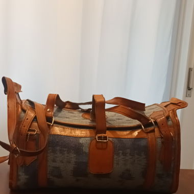 Sac de voyage