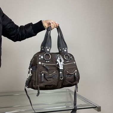 George Gina and Lucy bag / ggl bag