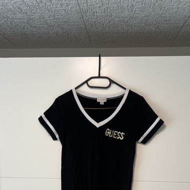 Guess Shirt
