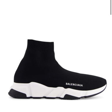 Balenciaga sneaker