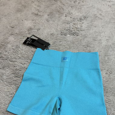Bo+Tee kurze hose