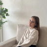 emmalibi