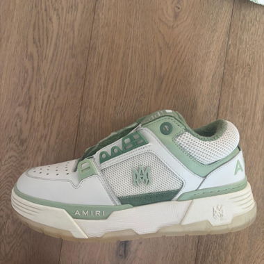 Baskets AMIRI MA-1 Gr. 40