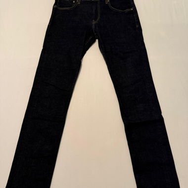 Pepe Jeans Denim