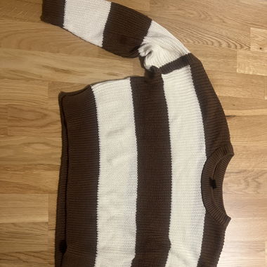 Pullover
