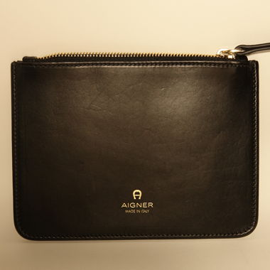 Aigner Wallet