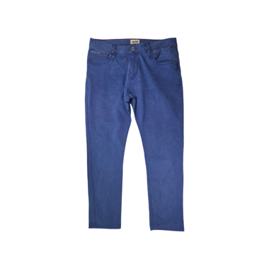 Tommy Hilfiger Jeans