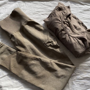 Sport Set