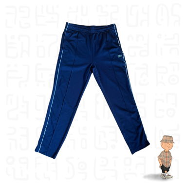 lacoste pant