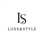 Luxe_and_Style