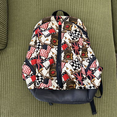 Tommy Hilfiger Rucksack
