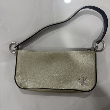 Borsa Calvin Klein Jeans