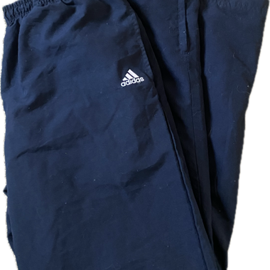 Adidas Jogging Hose