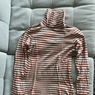 Longsleeve
