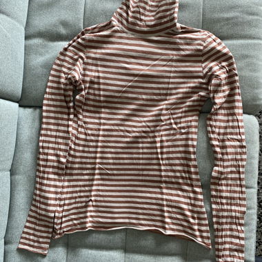 Longsleeve