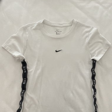 Nike Damen T-Shirt