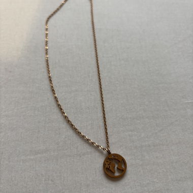 Collier
