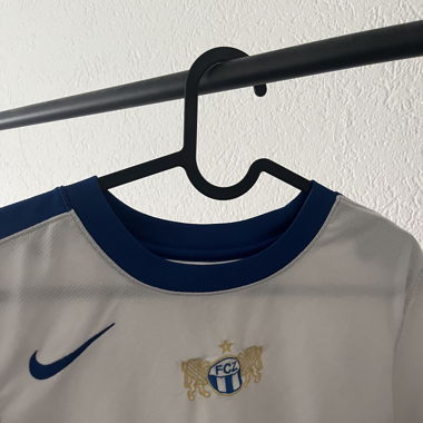 Maillot de foot