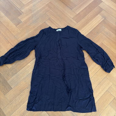 Armedangels Kleid