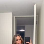 vanessaxlindner