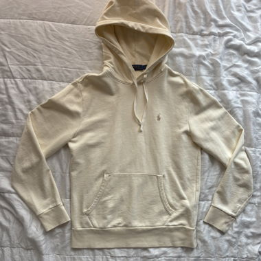 Polo Ralph Lauren Hoodie