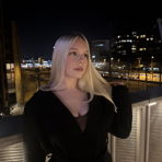 winlisa