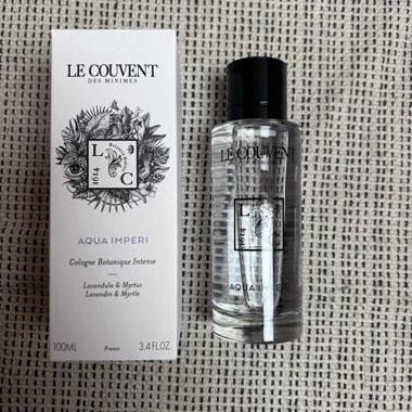 Le Couvent - Aqua Imperi