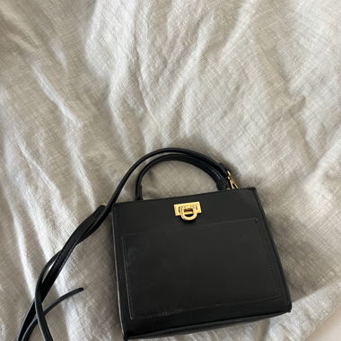 Mango Tasche