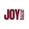 JOYbazar
