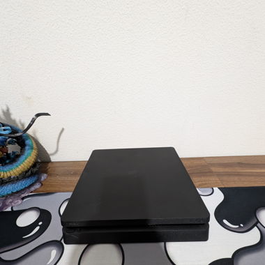 PS4 slim