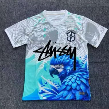 Maglia Basil