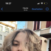 lisaD