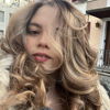 lisaD
