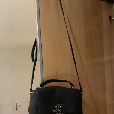 Calvin Klein Tasche 