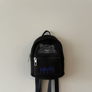 Little cute Kenzo Bag