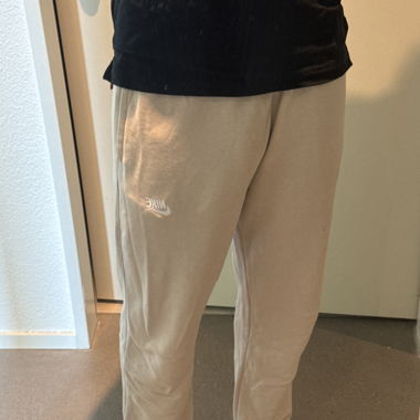 Pantaloni da allenamento