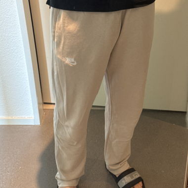 Pantaloni da allenamento