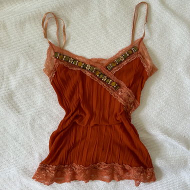Vintage Summer Too