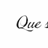 youw_n