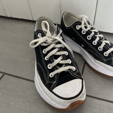 Converse