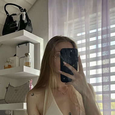 Weisse Body