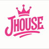 JHOUSE